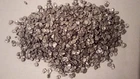 200g Alloy Rose, Rose's metal, Roses metal (Lead, Bismuth, Tin alloy)