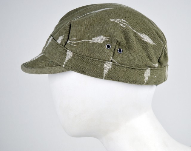 ralph lauren cap womens