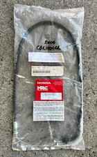 Honda HRC CBR1000RR 2004 nos throttle cable oem 17910-NL9-000 cbr1000r cbr600r