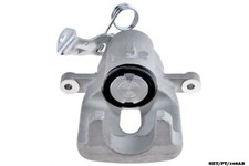 Bremssattel Hinten Rechts für Fiat Croma 2005-11 735364070 735414679
