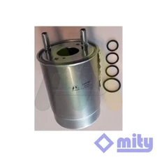 Fits Renault Megane Scenic Fluence 1.5 dCi 1.6 1.9 2.0 Fuel Filter Mity