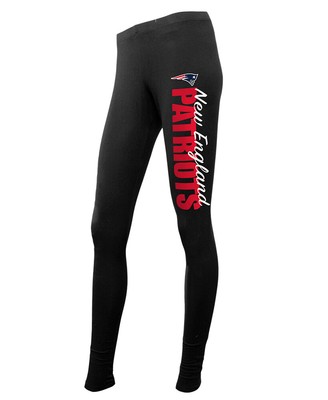 screen printed leggings