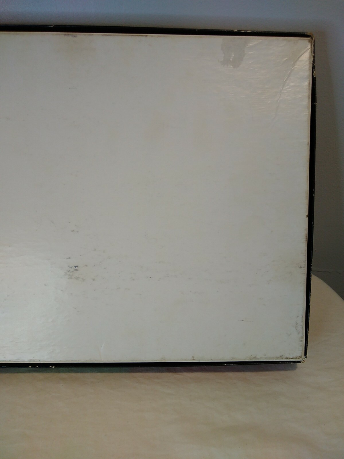 Picture 9 of 10