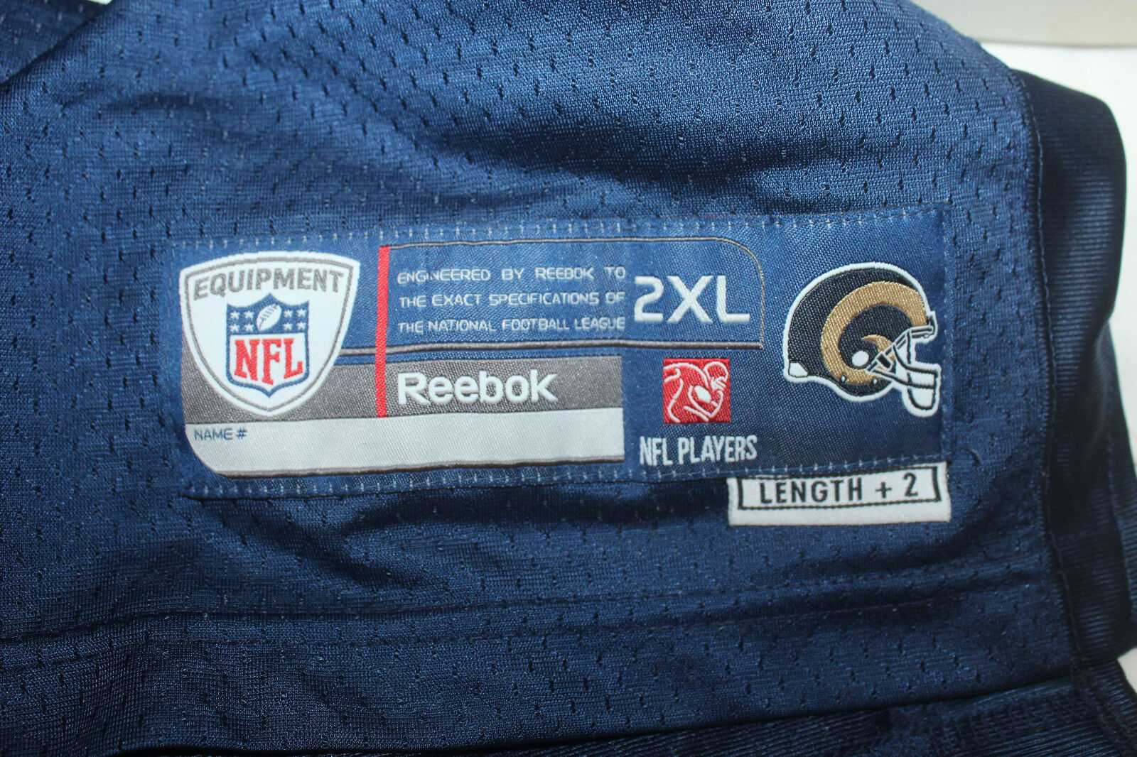 Picture 3 of 4