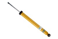 StossdÄMpfer Hinten Bilstein 24 327480 FÜR Mercedes