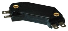 Msd Ignition Control Module - Street Fire Hei Distributor - Each