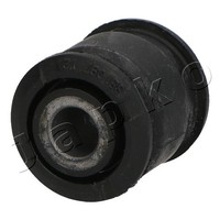 Japko Stabilisatorlager Hinten FüR Subaru Forester SG SF Impreza Station