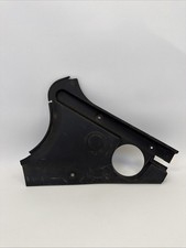 PORSCHE PANAMERA 970 EXTERIOR TRIM 970504533 2014