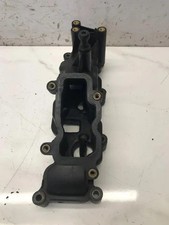 AUDI A6 4A2, C8 Ansaugbrücke 028939 059129771AG 2900315859 2.70 Diesel 32210091