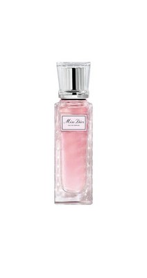 Miss Dior Eau De Parfum Roller Pearl, 20 ML/0.7 oz