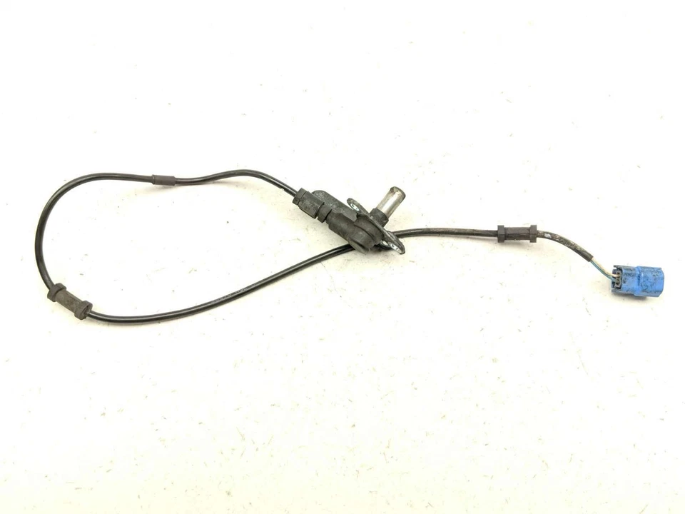 Sensor de velocidade da roda traseira 13-17 Honda CB1100 38510-MGC-002 - Imagem 3 de 4