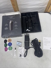 Andis 12845 AG  Ultra-Light 2-Speed Professional-Grade Clipper (FOR PARTS ONLY!)