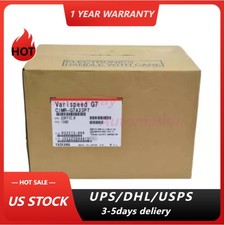 1PC YASKAWA CIMR-G7A23P7 CIMRG7A23P7 Inverter 3PH 200V 3.7KW Expedited Shipping