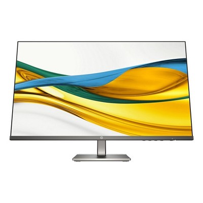 HP 527pq Monitor / 27'' / 1920x1080 / DP & HDMI / 12 Monate Garantie