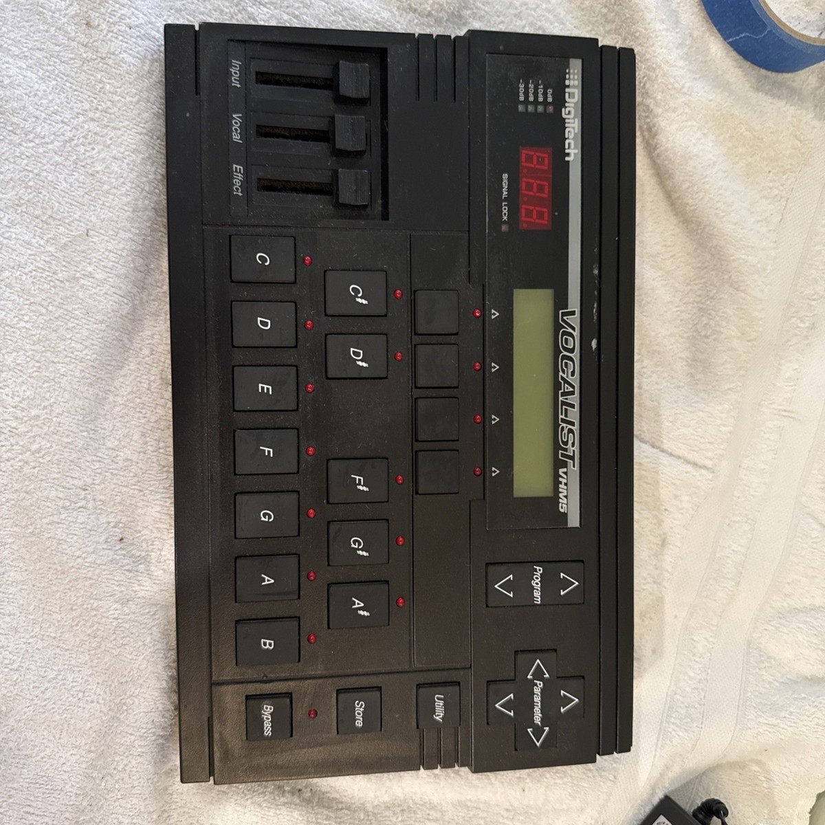 s-l1200.jpg