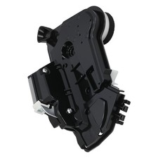 Door Lock Actuator For Lexustoyota Metal Plastic 4-pin 6903002380 Dla1424 Door Lock Actuator For Lexustoyota Metal Plastic 4-pin 6903002380 Dla1424