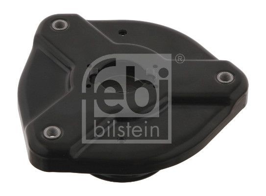 AufhäNgungskuppel febi bilstein 28495 FüR OE A204 320 00 73 - A204 320 12 73-image