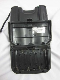NEC PC Engine GT Pi-tg6 Used