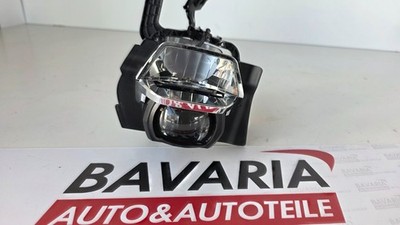 BMW X3 G01 2019 Links Einzelteil Scheinwerfer 6002TK1287 SKL589