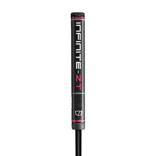 Wilson Zero Torque The 606 Putter - Brand New Ships Quick! - Picture 6 of 7