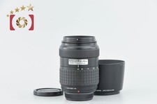 Olympus ZUIKO DIGITAL 40-150mm f/3.5-4.5 [Very Good]