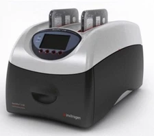 Invitrogen BenchPro 2100 DNA Purification System Automation with 12 (3373581)
