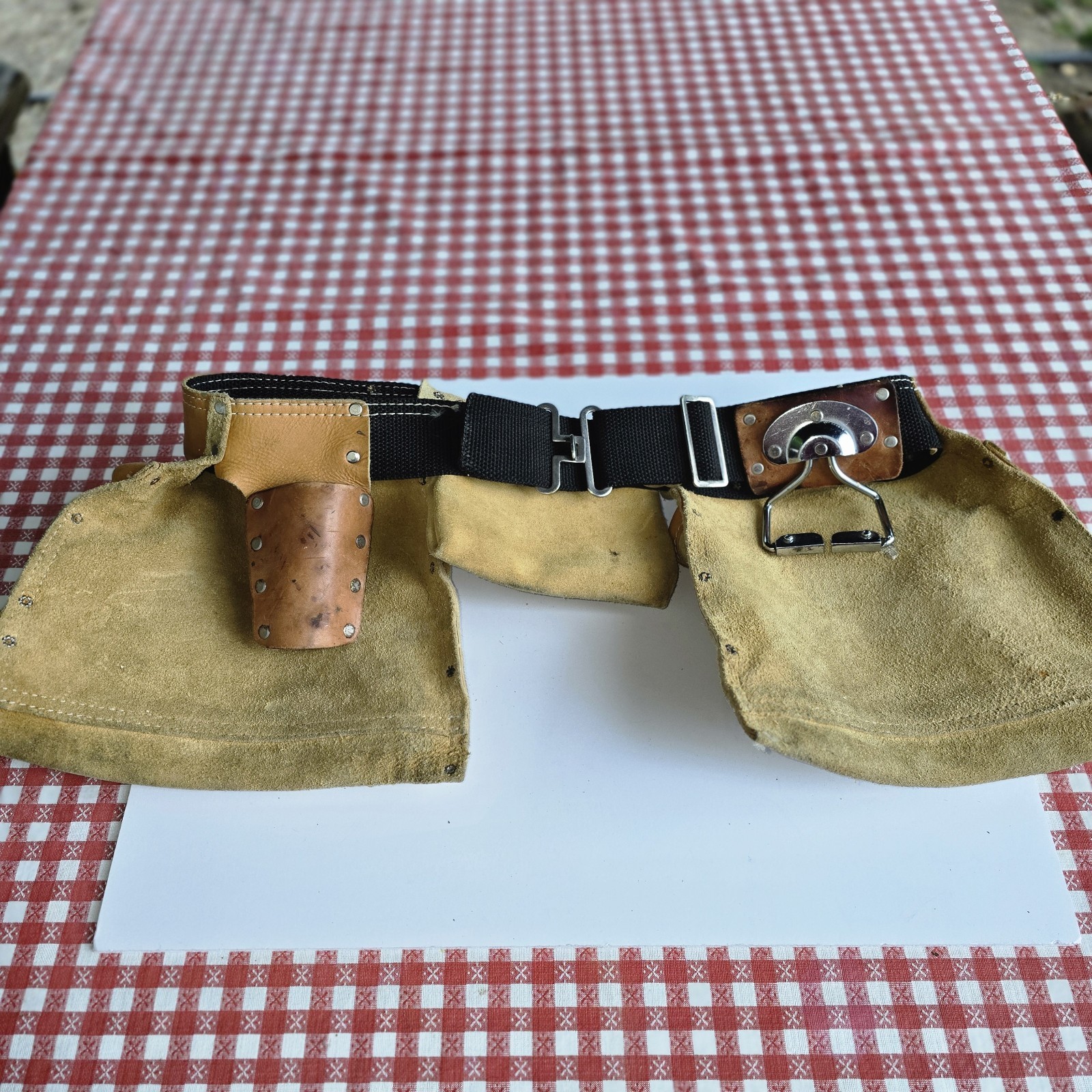 Picture 12 of 15
