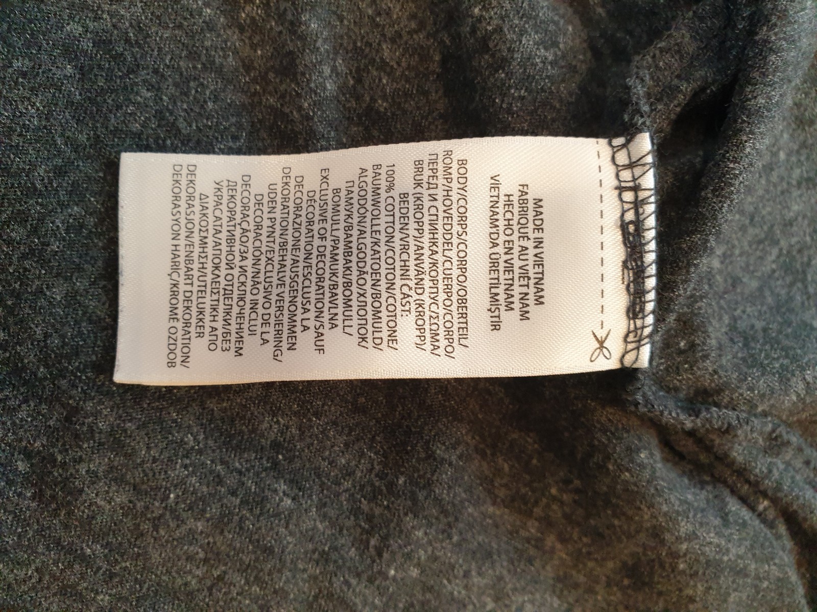 Polo Ralph Lauren Felpa con Cappuccio Camicia Uomo 2XB Grigio Antracite Pullover Leggero Pony