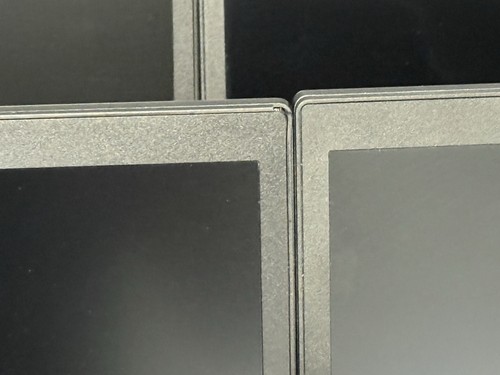 Lenovo Thinkpad T14 - 20S0 - i5-10310U , 8GB RAM, 256GB SSD - Imagen 10 de 10
