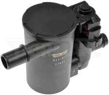 Dorman 911-811 Vapor Canister Vent Solenoid For Select 06-18 Hyundai Kia Models