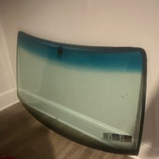 Volkswagen Corrado Windshield Volkswagen Corrado Windshield