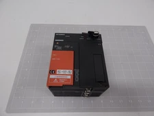 MITSUBISHI ELECTRIC A172SHCPUN MOTION CONTROLLER T89913