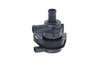 NRF Zusatzwasserpumpe FüR Audi Seat Skoda VW