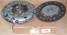 Kit d'embrayage Citroen C6