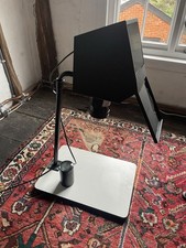 Kopycake 300xx mobile projector for cake decorator crafter painter artist