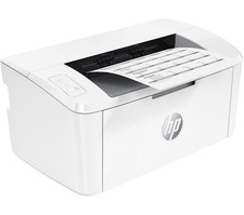 HP LaserJet M110we Laser Printer - Excellent Condition