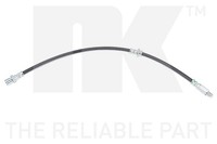 Bremsschlauch FÜR Toyota Corolla ( E12 ) - NK 8545149