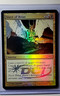 2009 MTG Magic The Gathering WPN Gateway DCI Promo Foil #27 Slave of Bolas