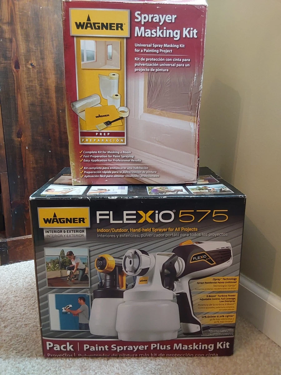 WAGNER products for sale | eBay