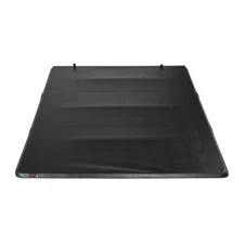 TrailFX TFX1119 TFX Soft Tri-Fold Tonneau Covers TONNO SOFT FOLDING