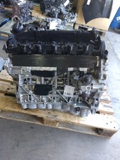 Motor �berholt f�r BMW 4 F36 3,0 2017 430d xDrive N57D30A N57