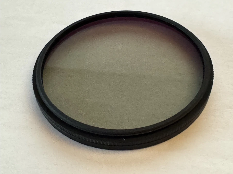 ProMaster PRO MASTER 62mm Pure Light Premium CPL Circular Polarizing Filter - Image 2 of 3