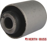 Herth+Buss Jakoparts J4200318 Lagerung FüR Lenker Querlenkerlager Lager