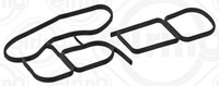 Elring Dichtungssatz, ÖLküHler 082.430 FüR Alfa Romeo Alpina Audi Bentley BMW