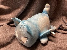 Aphmau MeeMeows 11 Classic Mystery Plush Elemental SPIRIT CAT - New - Open Pack