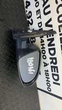 Retroviseur droit (ou coque) Audi A2