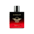 RAYHAAN VALHALLA EDP 3.4FL.OZ