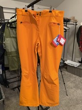 Helly Hansen Women's Ski Pants Size XL