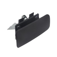 SchiebetüRgriff FüR Transit MK6/7 2000-2014 1494055 Yc15-V26601-An N9G25592
