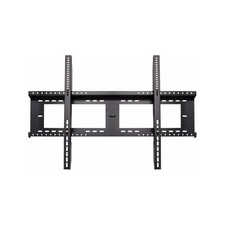 Viewsonic VB-WMK-001-2C 2.49m 98" Flat Panel TV Desktop Stand